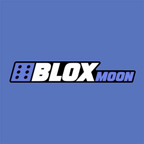 Bloxmoon login use code wshord when joining site to get a free 50 robux!also join the discord discord